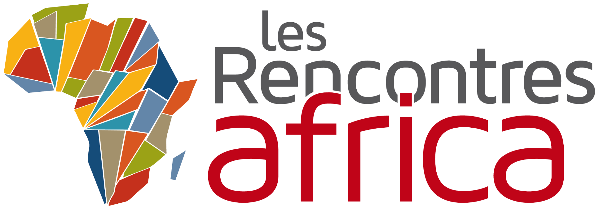 Les Rencontres Africa