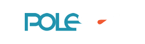 Logo PoleSCS en couleurs