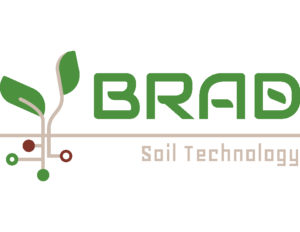 Logo BRAD v1