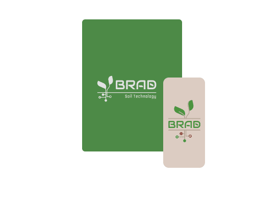 L'application BRAD fonctionne sur smartphone et tablettes