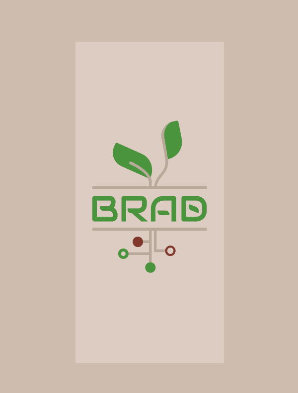 L'application BRAD fonctionne sur smartphones