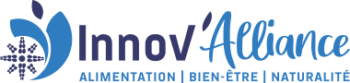 Logo Innov'Alliance